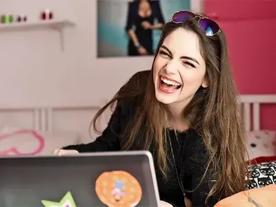 Радина Боршош пишман иманярка