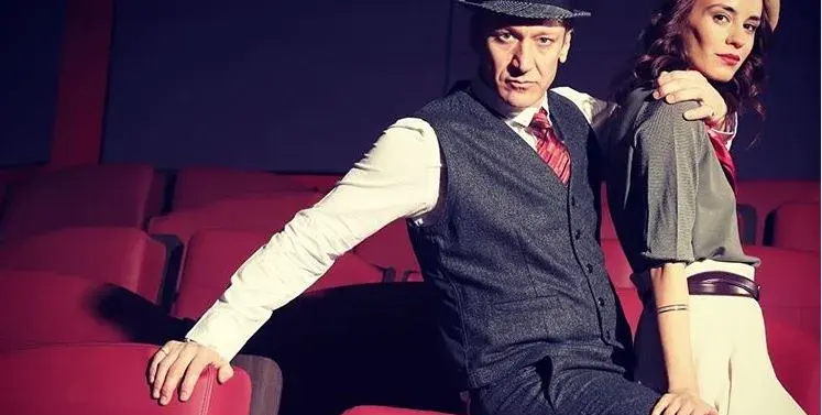 Радина Кърджилова към Донков: Вече съм готова за сватба и второ бебе!