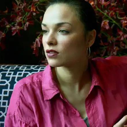 Рая Пеева носи обувките на Гери Турийска