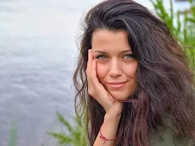 Ралица Паскалева се учи да готви