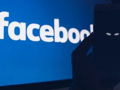 Разбиване на лично пространство