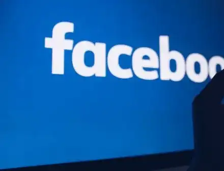 Разбиване на лично пространство