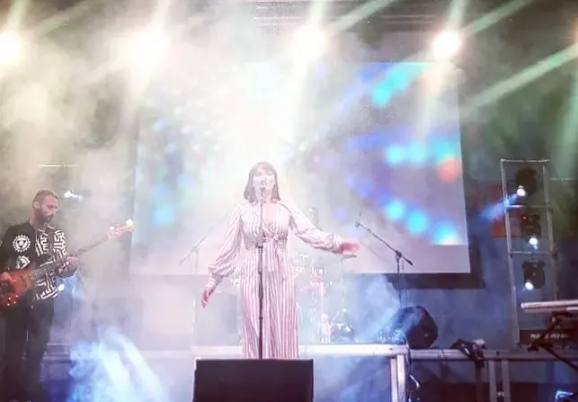 Рут Колева шашна китайски богаташи
