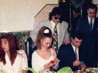 Събориха ресторант „Мираж“ -  емблемата на мутрите и ВИС-2, където издъхна Васил Илиев, а Фатик вилнееше с пистолет