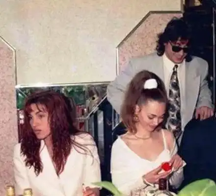 Събориха ресторант „Мираж“ -  емблемата на мутрите и ВИС-2, където издъхна Васил Илиев, а Фатик вилнееше с пистолет