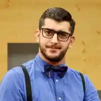 Сашо Кадиев гази закона, отърва глоба