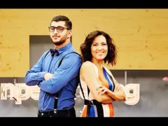 Сашо Кадиев шашна с точност