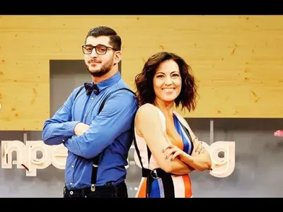 Сашо Кадиев шашна с точност