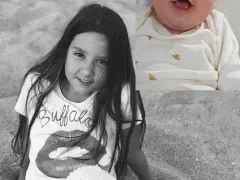 Щерките на Плачков му одрали кожата