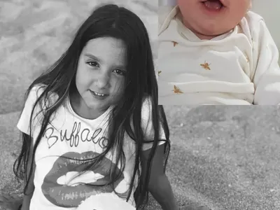 Щерките на Плачков му одрали кожата