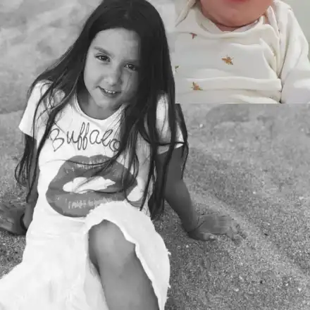 Щерките на Плачков му одрали кожата