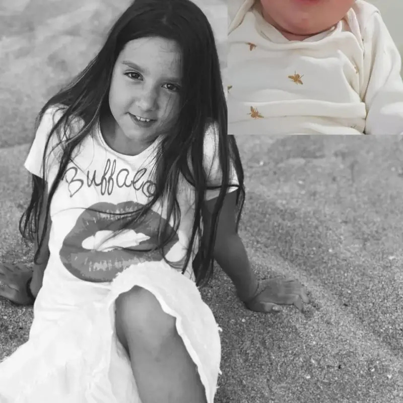 Щерките на Плачков му одрали кожата