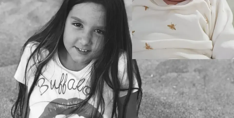 Щерките на Плачков му одрали кожата