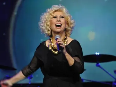 Силвия Кацарова: Счетоводител ме прецака, взимам пенсия от 110 лв!