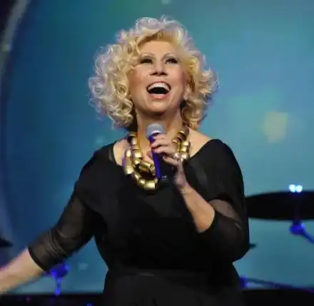 Силвия Кацарова: Счетоводител ме прецака, взимам пенсия от 110 лв!