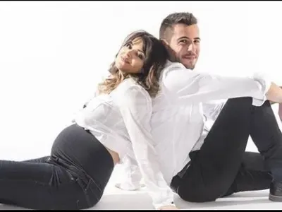 Синът на Петя Дикова–без реклами