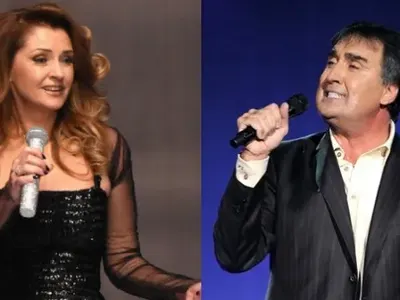 Скандал! Нели Рангелова разкри: Веско Маринов е обикновен КРАДЕЦ!