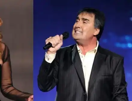 Скандал! Нели Рангелова разкри: Веско Маринов е обикновен КРАДЕЦ!