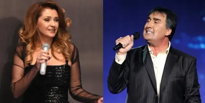 Скандал! Нели Рангелова разкри: Веско Маринов е обикновен КРАДЕЦ!