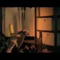 Скандален клип на Ани Хоанг взривява чалгата (Първи кадри без цензура ТУК)