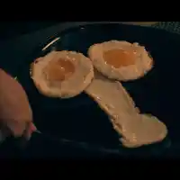 Скандален клип на Ани Хоанг взривява чалгата (Първи кадри без цензура ТУК)