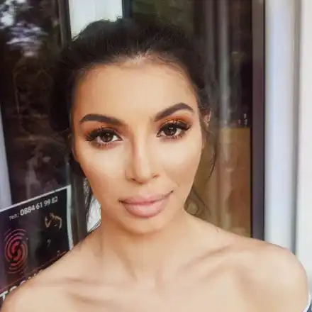 Скандали в Нова Телевизия заради МЕГЗ