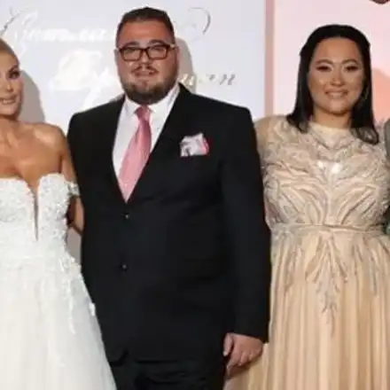 Скандалната кума на Гущеров Милена Пилева, източила 300 бона от еврофондове с далавери