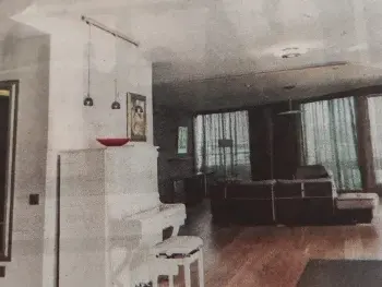 Слави се къпе в невиждан лукс за 5 милиона! (Снимки от палата на чалгаря)