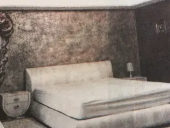 Слави се къпе в невиждан лукс за 5 милиона! (Снимки от палата на чалгаря)