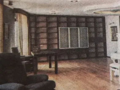 Слави се къпе в невиждан лукс за 5 милиона! (Снимки от палата на чалгаря)