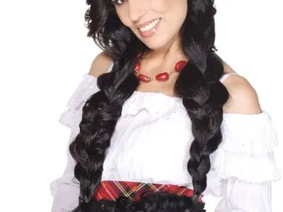 Славка Калчева спечелила 5 милиона лева от „Бяла роза”