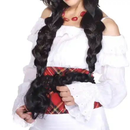 Славка Калчева спечелила 5 милиона лева от „Бяла роза”