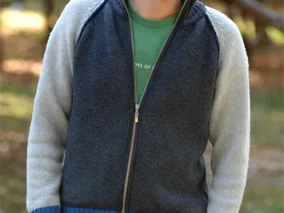 След тежък развод синоптикът Иво Андреев дундурка второ бебе