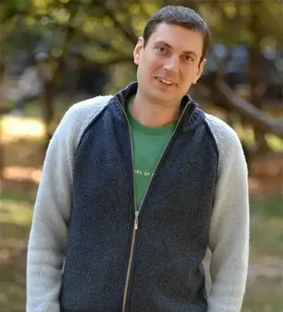 След тежък развод синоптикът Иво Андреев дундурка второ бебе