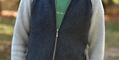 След тежък развод синоптикът Иво Андреев дундурка второ бебе