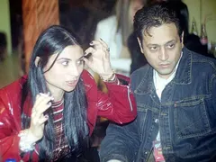 Софка проси половин милион от бившия си мъж