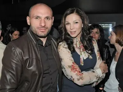 Стъки на Юлияна я кара да пости