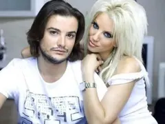 Стефан Илчев зарязва операта заради пари