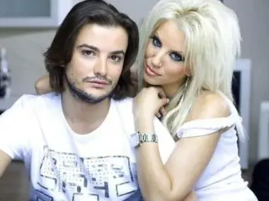 Стефан Илчев зарязва операта заради пари