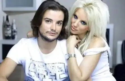 Стефан Илчев зарязва операта заради пари