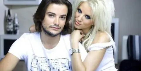 Стефан Илчев зарязва операта заради пари