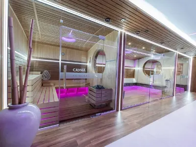 Тайландка очарова Даниел и Алекс Петканови