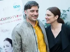 Търсят нова история за „Дяволското гърло 2“