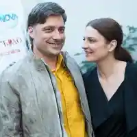 Търсят нова история за „Дяволското гърло 2“