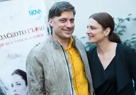 Търсят нова история за „Дяволското гърло 2“