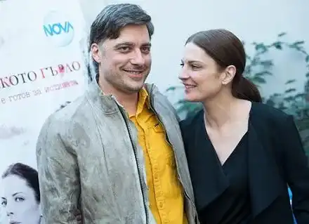 Търсят нова история за „Дяволското гърло 2“