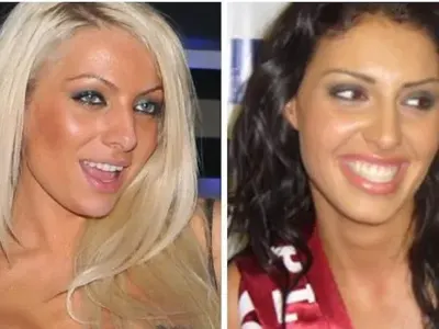 Търсят новата Златка