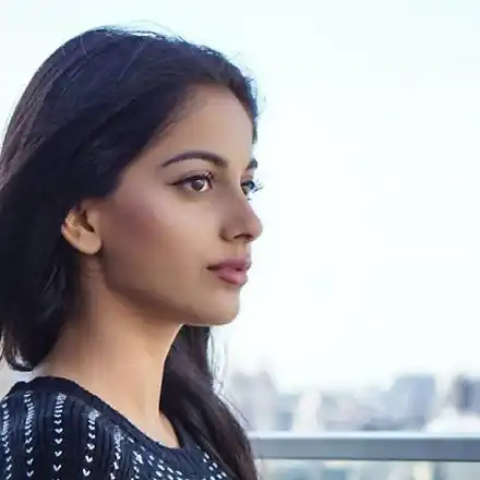 Топзвезда от Боливуд тайно снима у нас