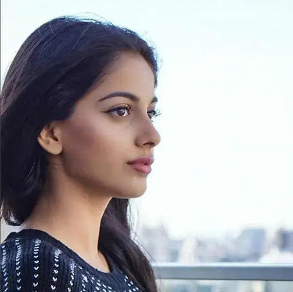 Топзвезда от Боливуд тайно снима у нас