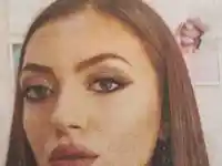 Това била най-секси абитуриентката! Сериозно?